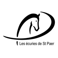 ECURIES DE ST PAER