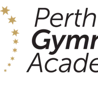 Perth Gymnastics Academy