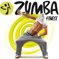 Physic Form Fitness
