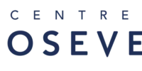 CENTRE ROOSEVELT