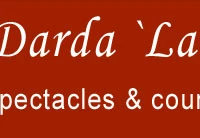 Association Arte Flamenco Y Rumba