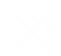 Crossfit Shadow Valley