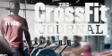 CrossFit OPP