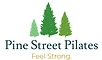 Pine Street Pilates