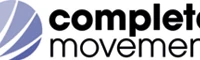 Complete Movement