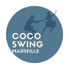 Coco Swing Marseille - Seat De L'asso