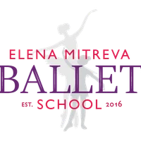 Elena Mitreva Ballet School