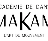 Acadmie de danse Makam - Makam Dance Academy