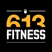 613 Fitness