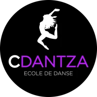 Studio Cdantza