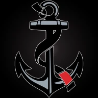Maritime Jiu Jitsu
