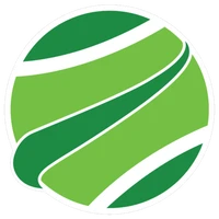Smart Tennis Academy