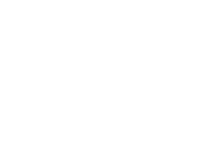 MODE Fitness Studio