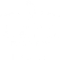Riverside Golf Course