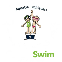 Aquatic Achievers North Lakes Swim School