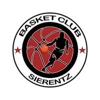 BASKET CLUB DE SIERENTZ