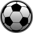 MTLSoccer.ca Montreal Soccer League