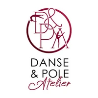 Dance & Pole Atelier - Ballet School Classique, Jazz & Pole Dance