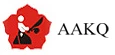 Club Aikibudo Outaouais