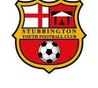 Stubbington Youth Football Club