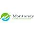 Montanay Gr