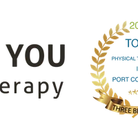 Moves You Physiotherapy