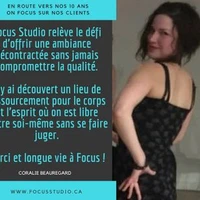 Focus Studio
