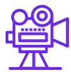 Satyas Film Academy