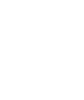 Maison Pêche et Nature des Côtes D'armor