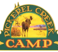 Pickerel Creek Camp & Outpost Northwest Ontario,