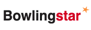 Bowlingstar
