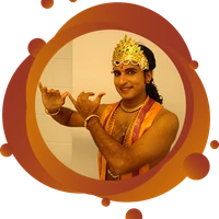 Shivakalalayam