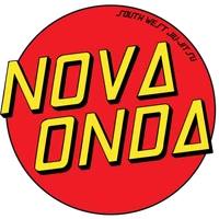 Nova Onda Jiu-Jitsu Brésilien
