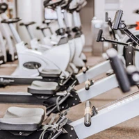 JustWorkout Forrest Hill 24HR Gym