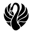 Black Swan Yoga & Wellness Studios