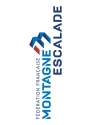 Aptitudes Escalade