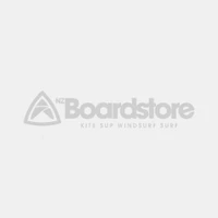 NZ Boardstore