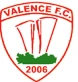 Valence Football Club
