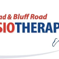 Bluff Road Physiotherapy Sandringham
