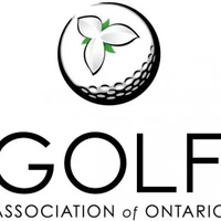 Harbourview Golf & Country Club
