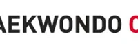Elite Taekwondo Winnipeg Martial Arts School - (West location) Polo Park & St.James Area