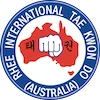 Rhee Tae Kwon-Do Victoria