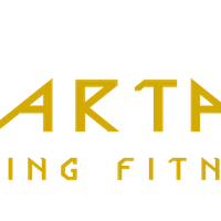 Spartan Boxing Fitness - Baggot Street