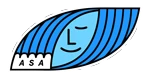Atlantic Surf Academy