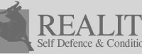 Reality Self Defence & Conditioning