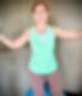 Forme Pilates