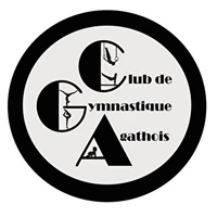 Gym Agathois