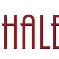 EXHALE YOGA