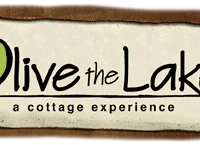 Olive The Lake Lodge