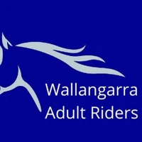 Wallangarra Adult Riders Club